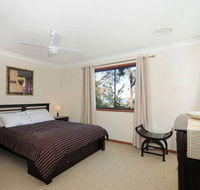 87 North - Accommodation Gold Coast