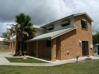 A Beach 'N Reef Motel - Accommodation Gold Coast 1