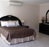 A Good Rest BB - Accommodation Gold Coast