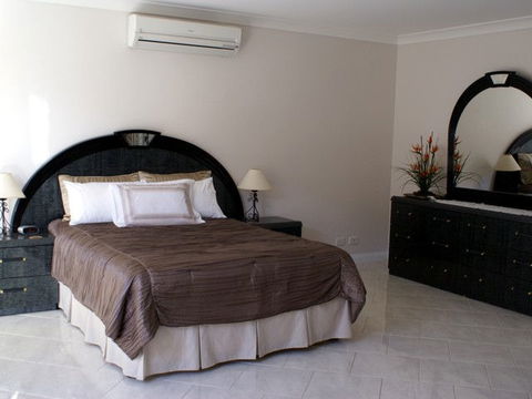 A Good Rest B&B - Accommodation Gold Coast 0