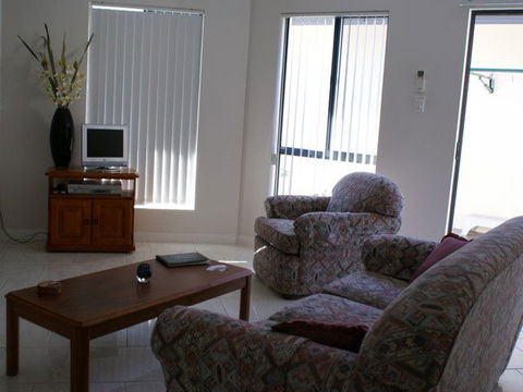 A Good Rest B&B - Accommodation Gold Coast 3