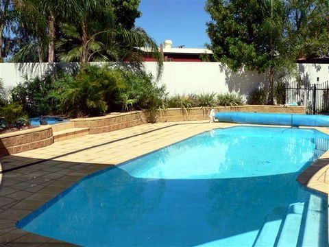 A Good Rest B&B - Accommodation Gold Coast 4