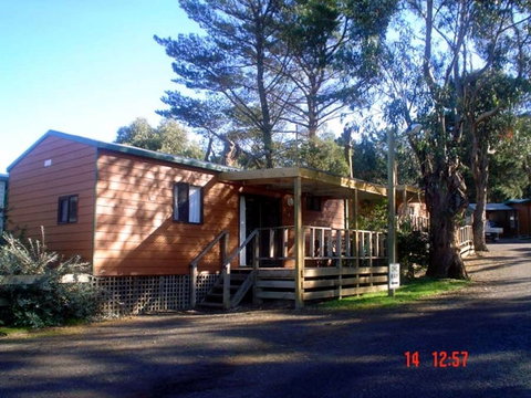 A Maze 'N Things Holiday Park - Accommodation Gold Coast 1