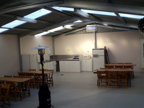 A Maze 'N Things Holiday Park - Accommodation Gold Coast 4