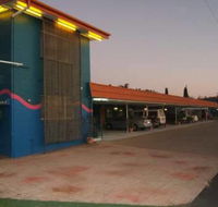 A Oscar Motel - Accommodation Gold Coast