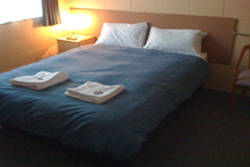 Aalberg Chalet - Accommodation Gold Coast 0