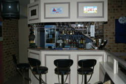 Aalberg Chalet - Accommodation Gold Coast 2