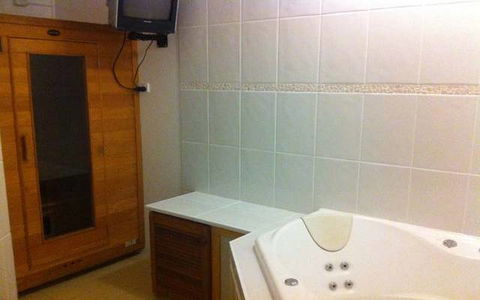 Aalberg Chalet - Accommodation Gold Coast 5