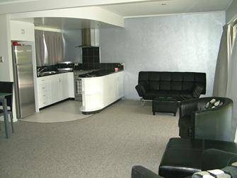 Aataren Norfolk Island Villas - Accommodation Gold Coast 0