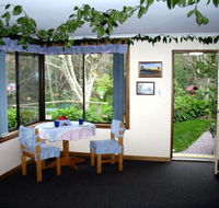 Adelaide Hills Bed  Breakfast Accommodation - Accommodation Gold Coast