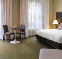 Adina Apartment Hotel Adelaide Treasury - Accommodation Gold Coast