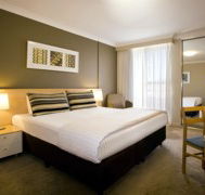 Adina Apartment Hotel Coogee Sydney - 1 Gold Coast