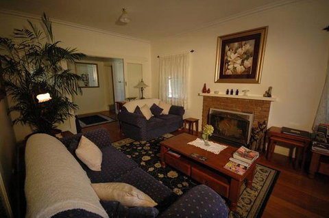 Admurraya House - Accommodation Gold Coast 3