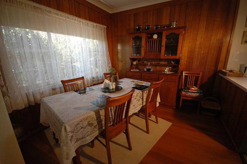 Admurraya House - Accommodation Gold Coast 4