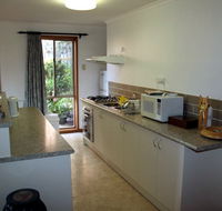 Adrienne's Place on the Hill - Gold Coast 4U