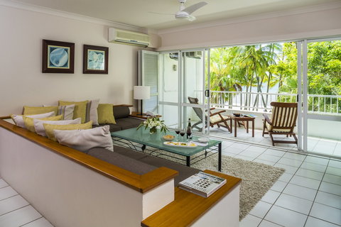 Alamanda Palm Cove By Lancemore - Accommodation Gold Coast 2