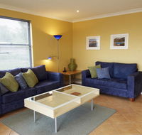 Albany Harbourside Apartments and Houses - Accommodation Gold Coast