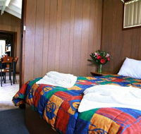 Albany Havana Villas - Accommodation Gold Coast