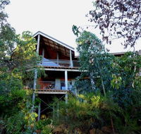 Albany HideAway Haven - Accommodation Gold Coast