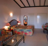 Albert Facey Motor Inn Narrogin - Accommodation Gold Coast