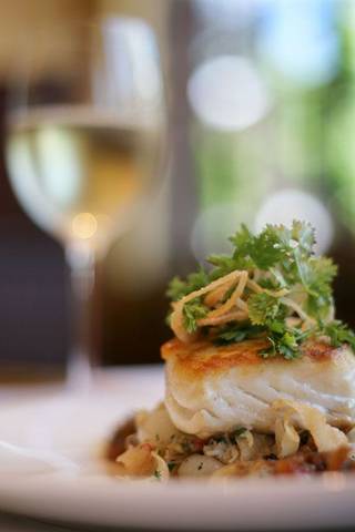 Albury Manor House - Accommodation Gold Coast 2