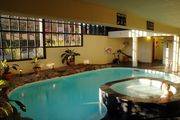 Albury Manor House - Accommodation Gold Coast 3
