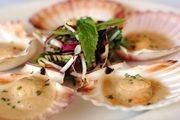 Albury Manor House - Accommodation Gold Coast 5