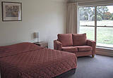 Alexander Cameron Suites - Accommodation Gold Coast 3