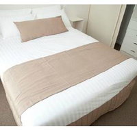 Alivio Tourist Park Canberra - Accommodation Gold Coast