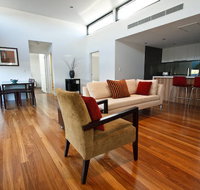 Amawind Apartments - Accommodation Gold Coast