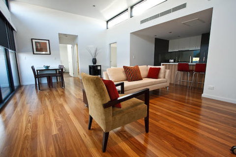 Amawind Apartments - Accommodation Gold Coast 0