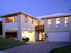 Anchors B & B - Accommodation Gold Coast 0