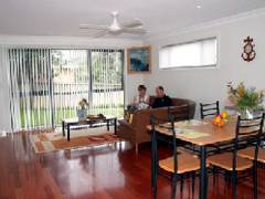 Anchors B & B - Accommodation Gold Coast 3