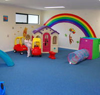 Anglesea Beachfront Caravan Park - Accommodation Gold Coast