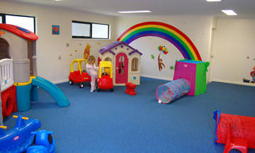 Anglesea Beachfront Caravan Park - Accommodation Gold Coast 0