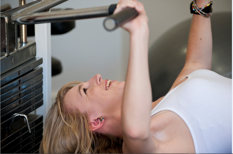 Anglesea Beachfront Caravan Park - Accommodation Gold Coast 3