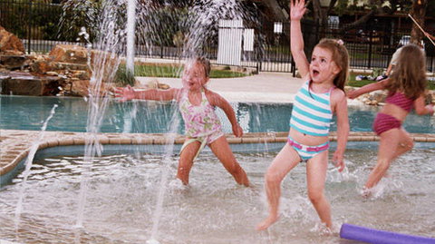 Anglesea Beachfront Caravan Park - Accommodation Gold Coast 5