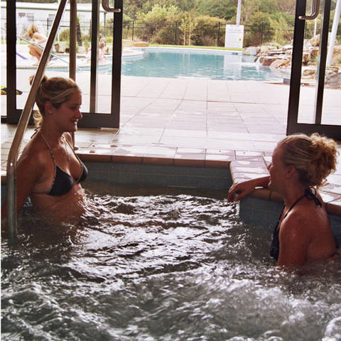 Anglesea Beachfront Caravan Park - Accommodation Gold Coast 6