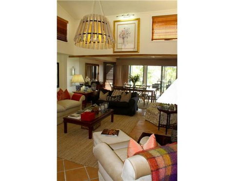 Arabella On Buderim Guesthouse - Accommodation Gold Coast 1