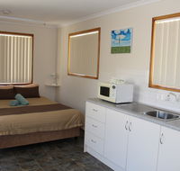 Ardrossan Caravan Park - Accommodation Gold Coast