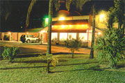 North Boambee Valley NSW Accommodation Gold Coast