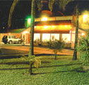 Arosa Motel - Accommodation Gold Coast