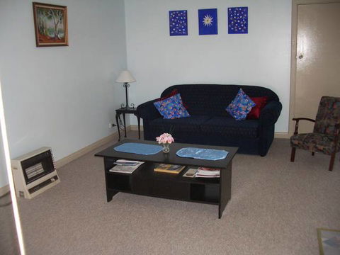 Ashwood Park Bed & Breakfast - Accommodation Gold Coast 4