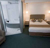 Atlantic Tower Motor Inn - Accommodation Gold Coast