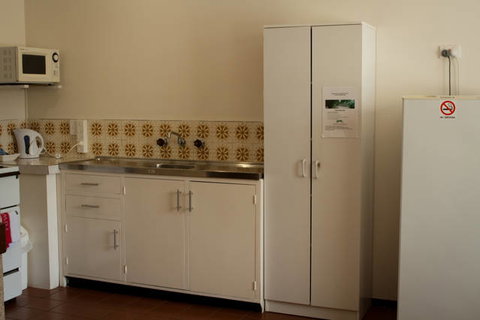 Augusta Escape - Accommodation Gold Coast 1