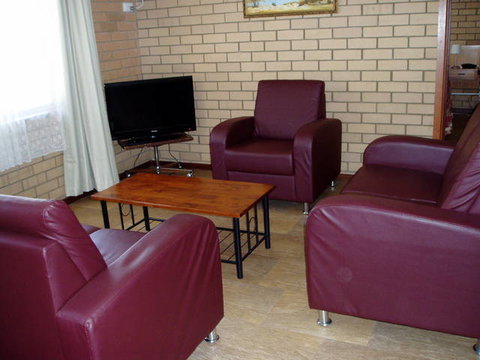 Augusta Escape - Accommodation Gold Coast 2