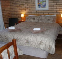 Augusta Escape - Accommodation Gold Coast