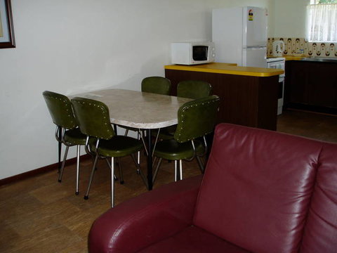 Augusta Escape - Accommodation Gold Coast 3