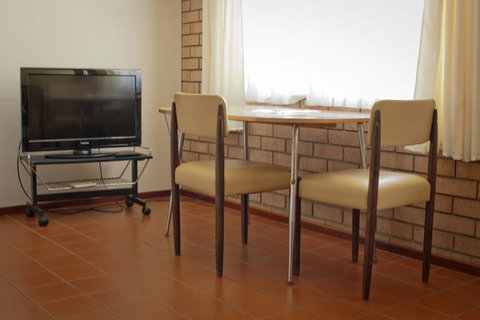 Augusta Escape - Accommodation Gold Coast 4