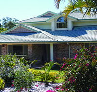 Auspitality Homestay - Accommodation Gold Coast